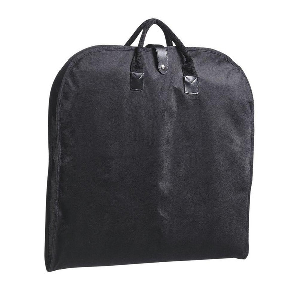 SOL'S 74300 - PREMIER Housse Costume Sans Soufflet