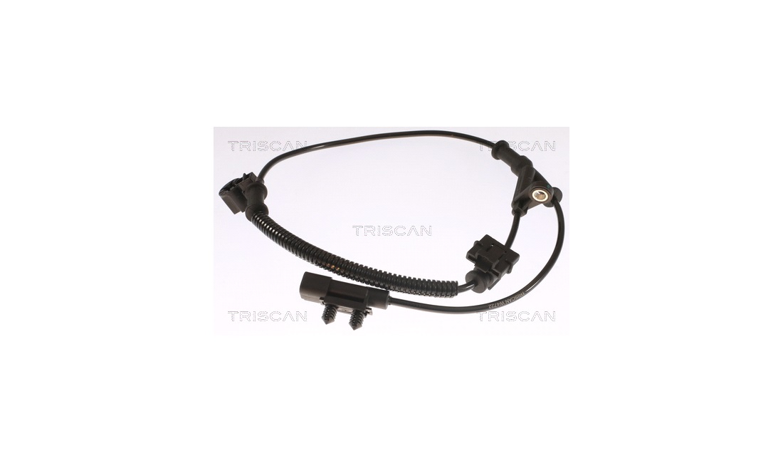 ABS sensor