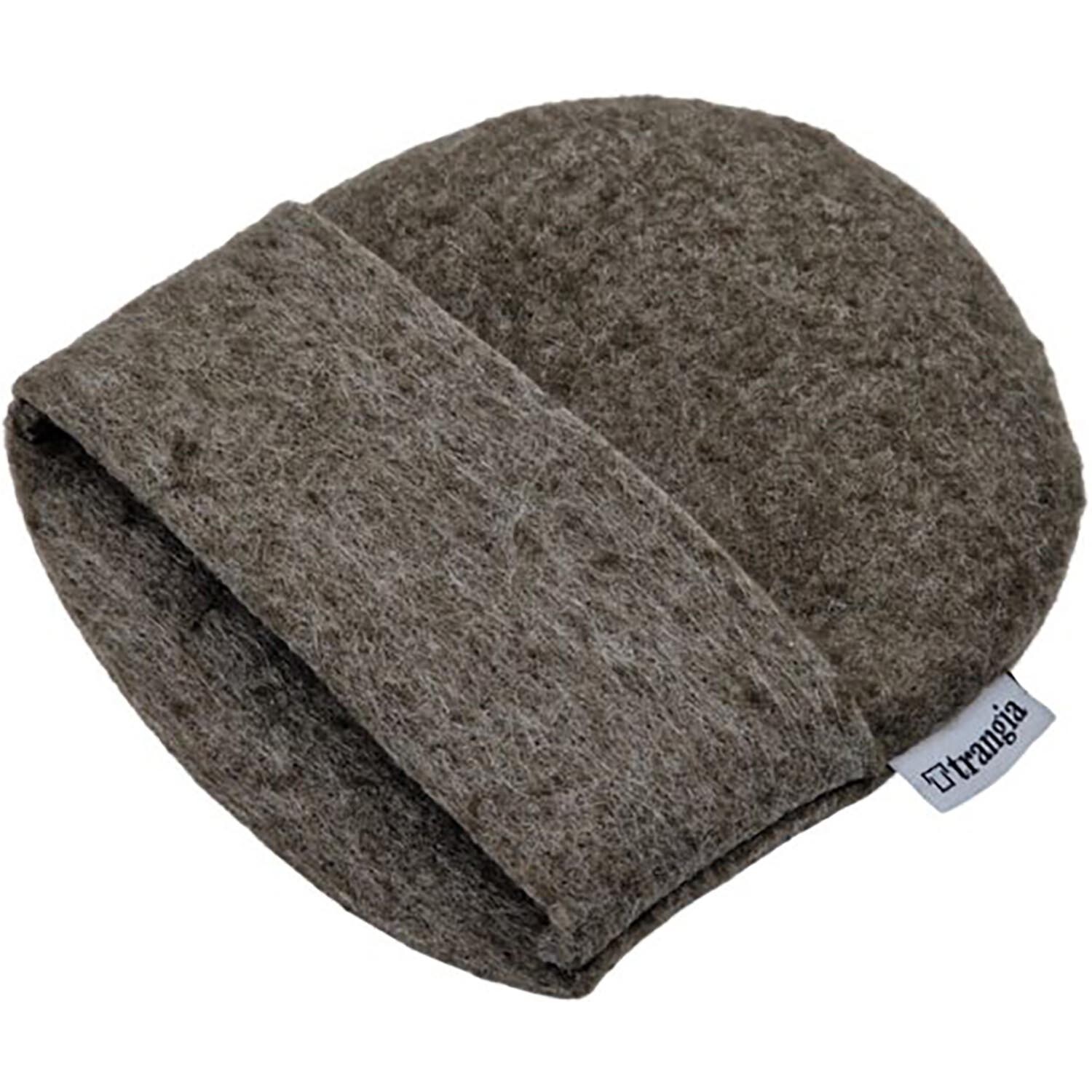 Trangia Trangia Wool Cover Storm GB77