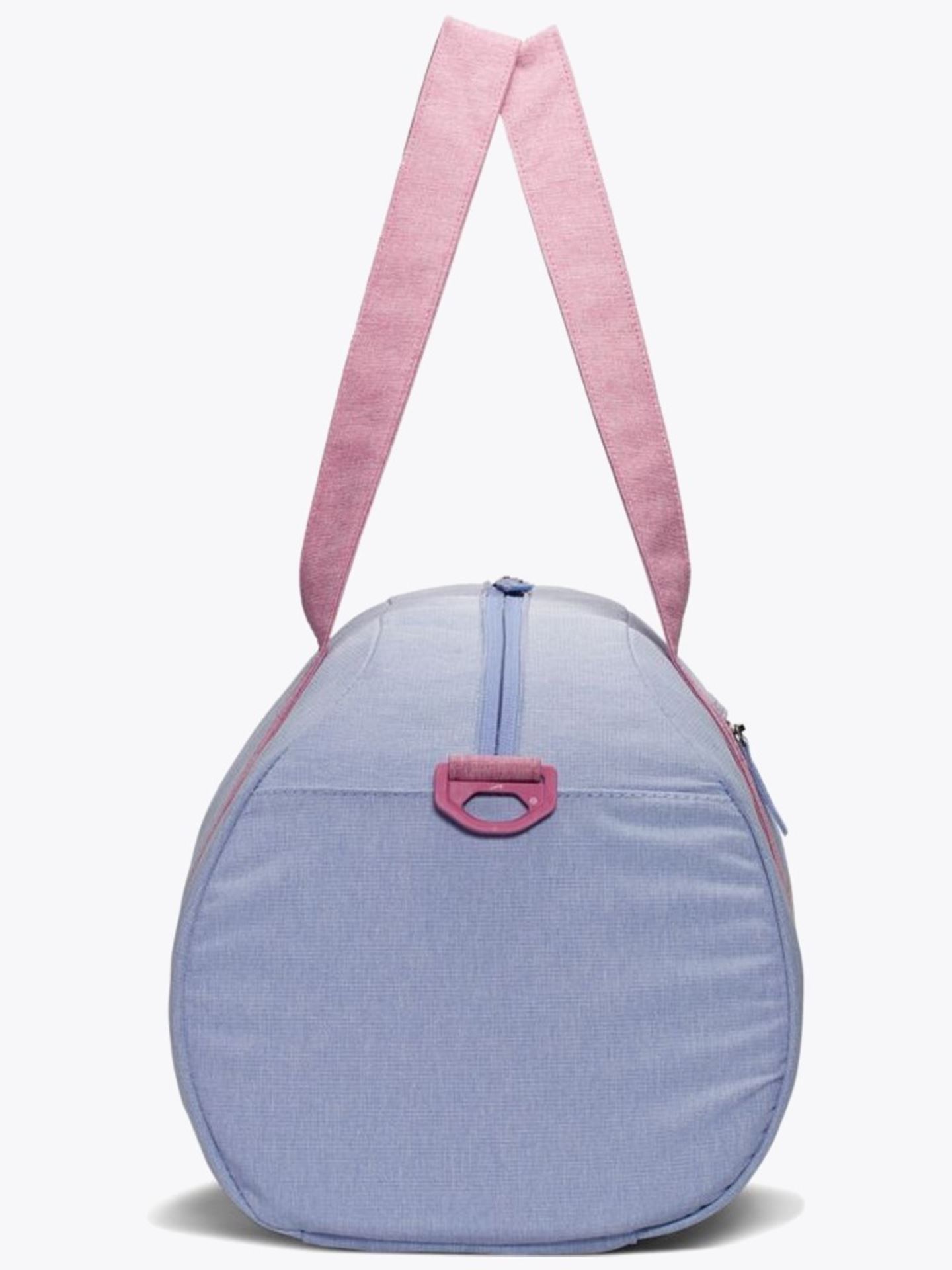 Gym Club Training Duffel Bag