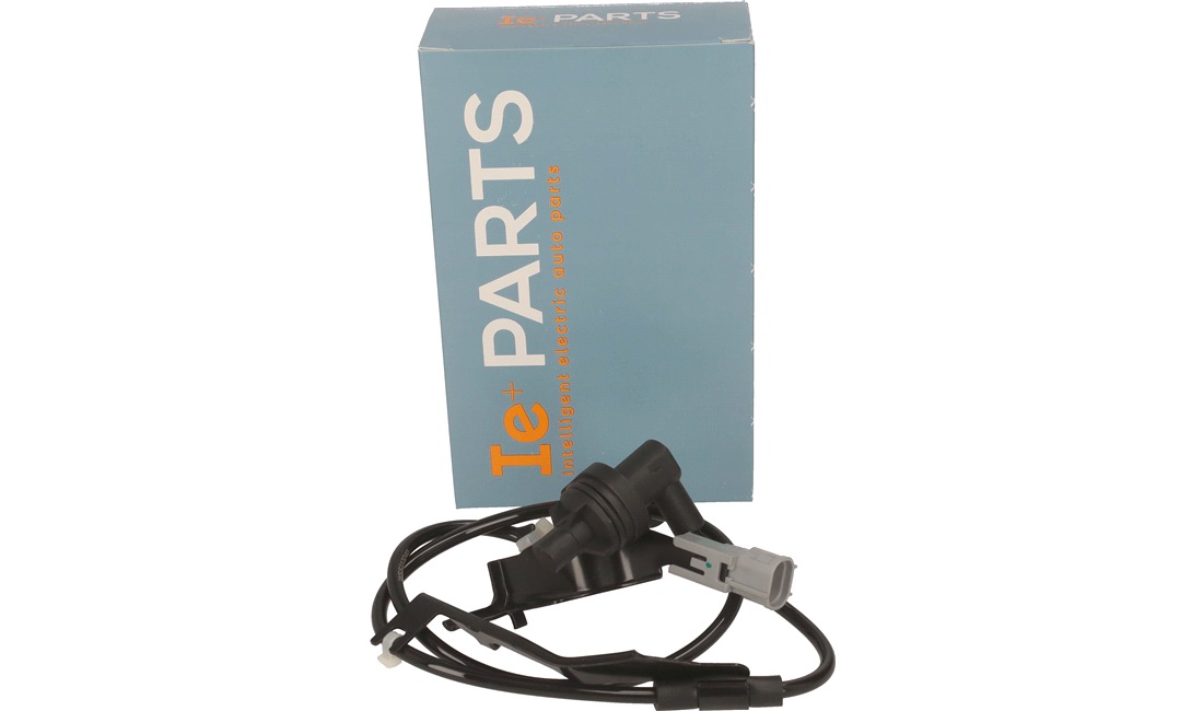 ABS sensor