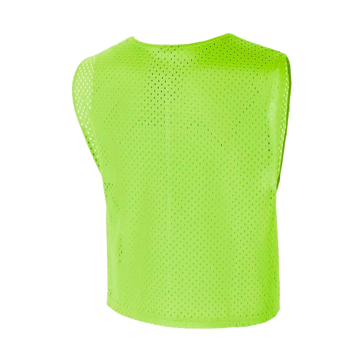 Colete de treino Nike Park 20 (3 Unidades)