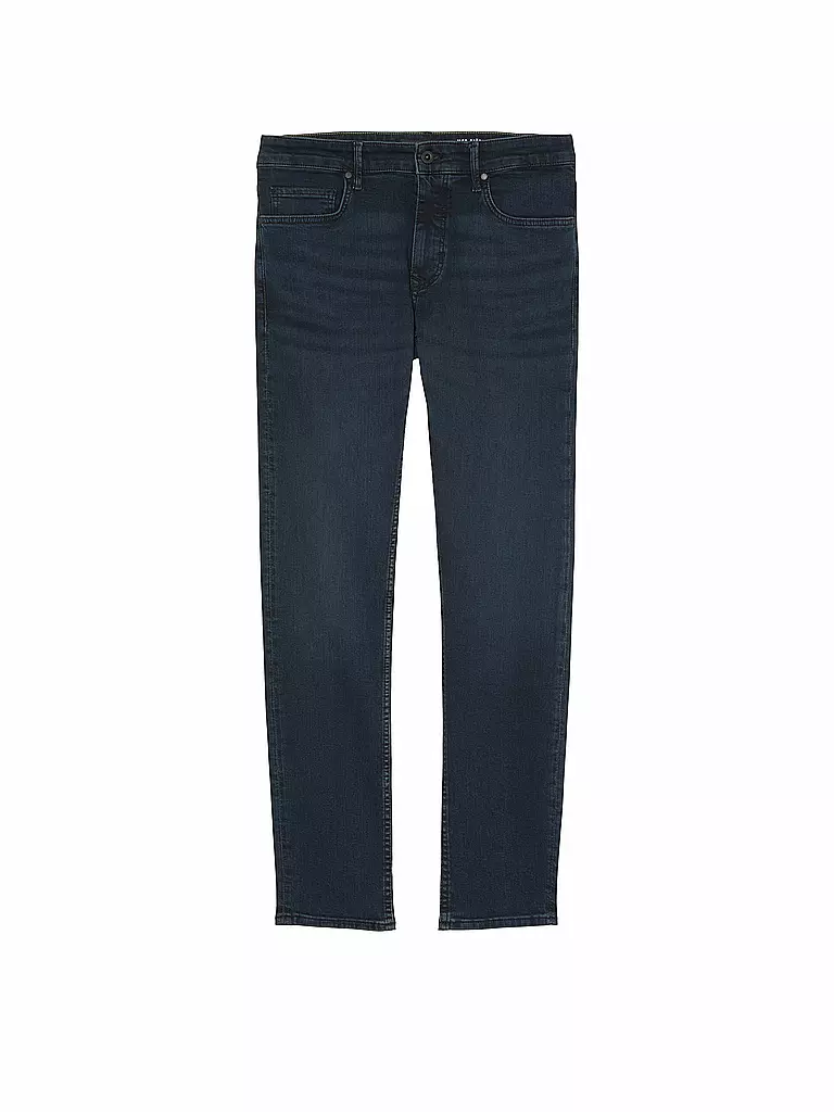 MARC O'POLO Jeans Shaped Fit SJÖBO blau