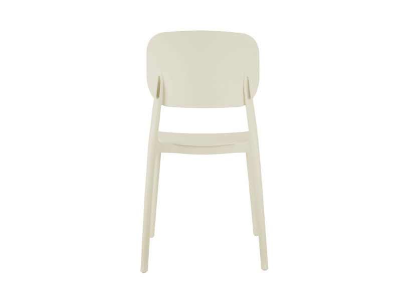 Dining Chair Cheer LM2095BK Black