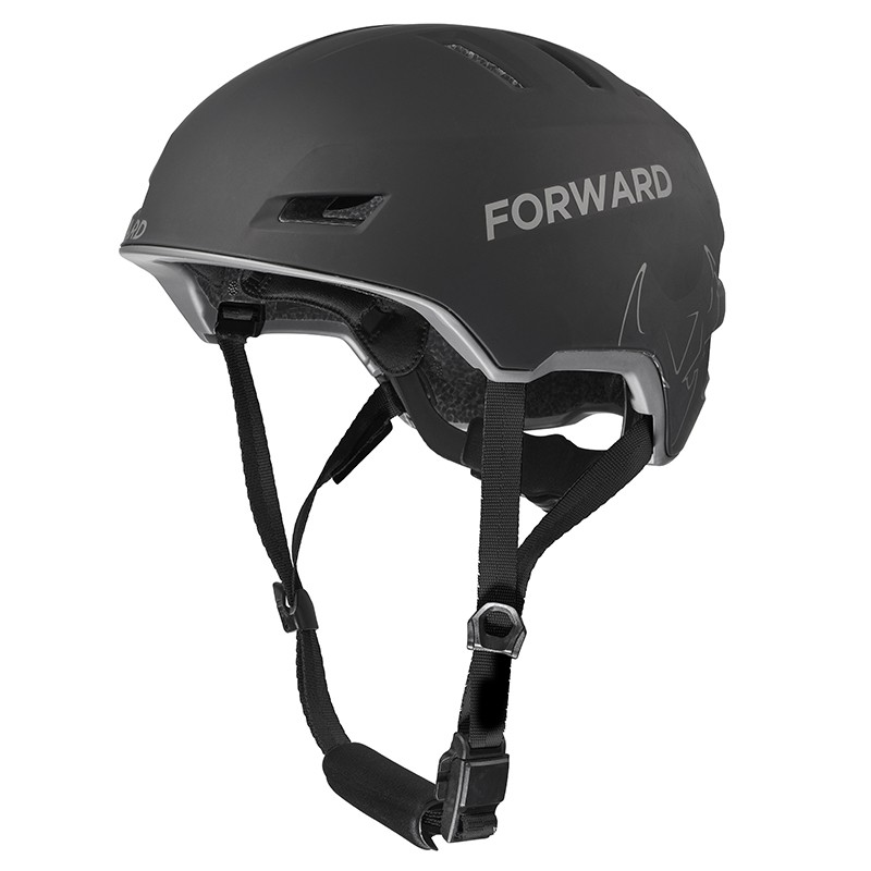 Forward Wip Pro whip 2.0 Helmet M / L