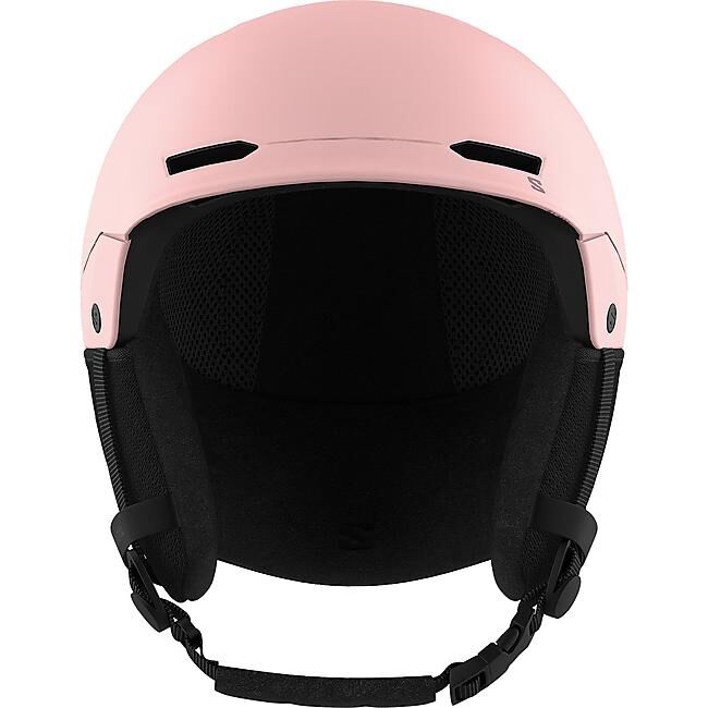 SALOMON - CASQUE DE SKI HUSK JR