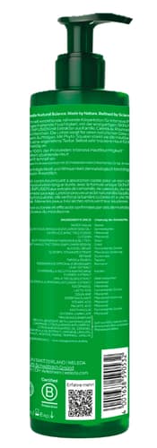 Weleda Skin Food Bodylotion