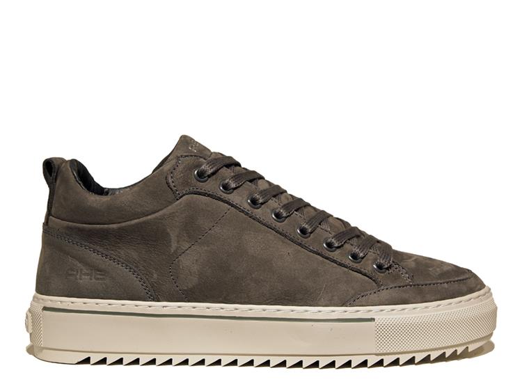 Rehab craig nub darkgrey