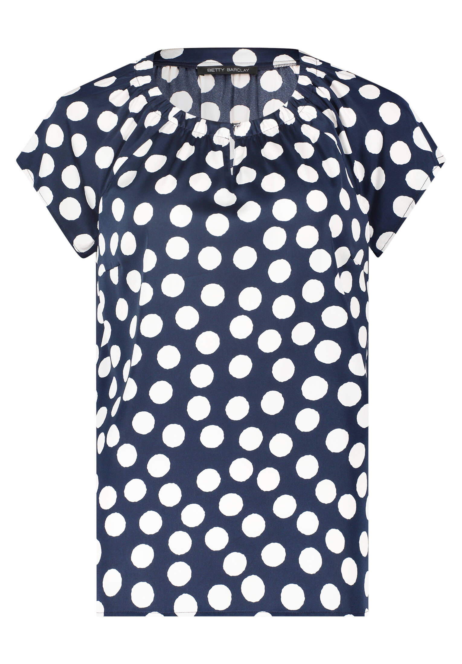 Betty Barclay| Damen Bluse