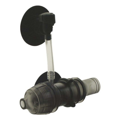 EHEIM Diffusor
