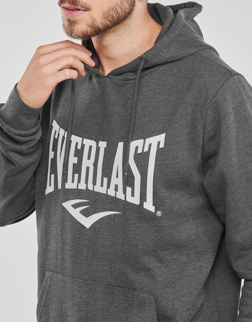 Everlast - TAYLOR - Gris
