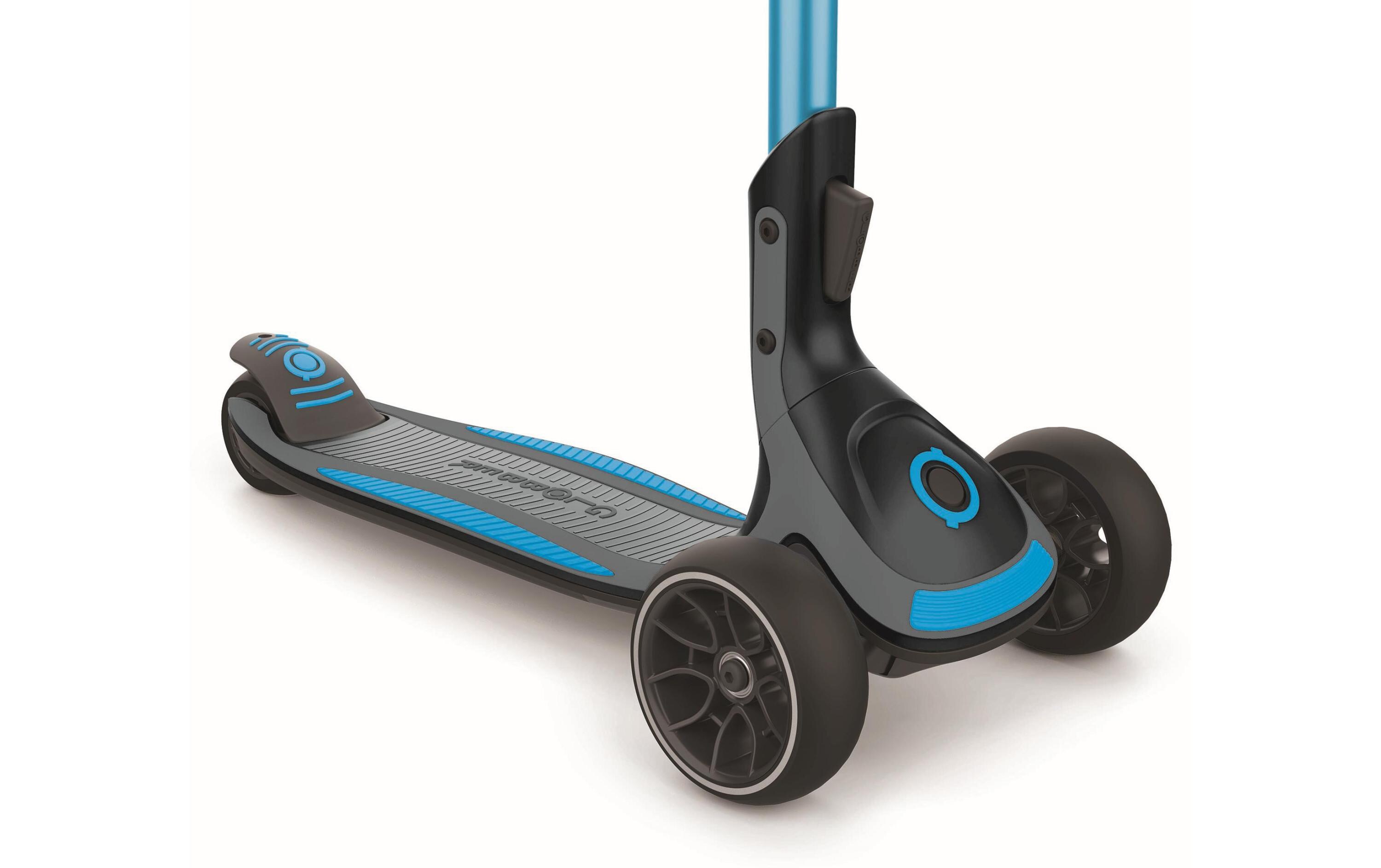 Scooter Ultimum<br>Scooter