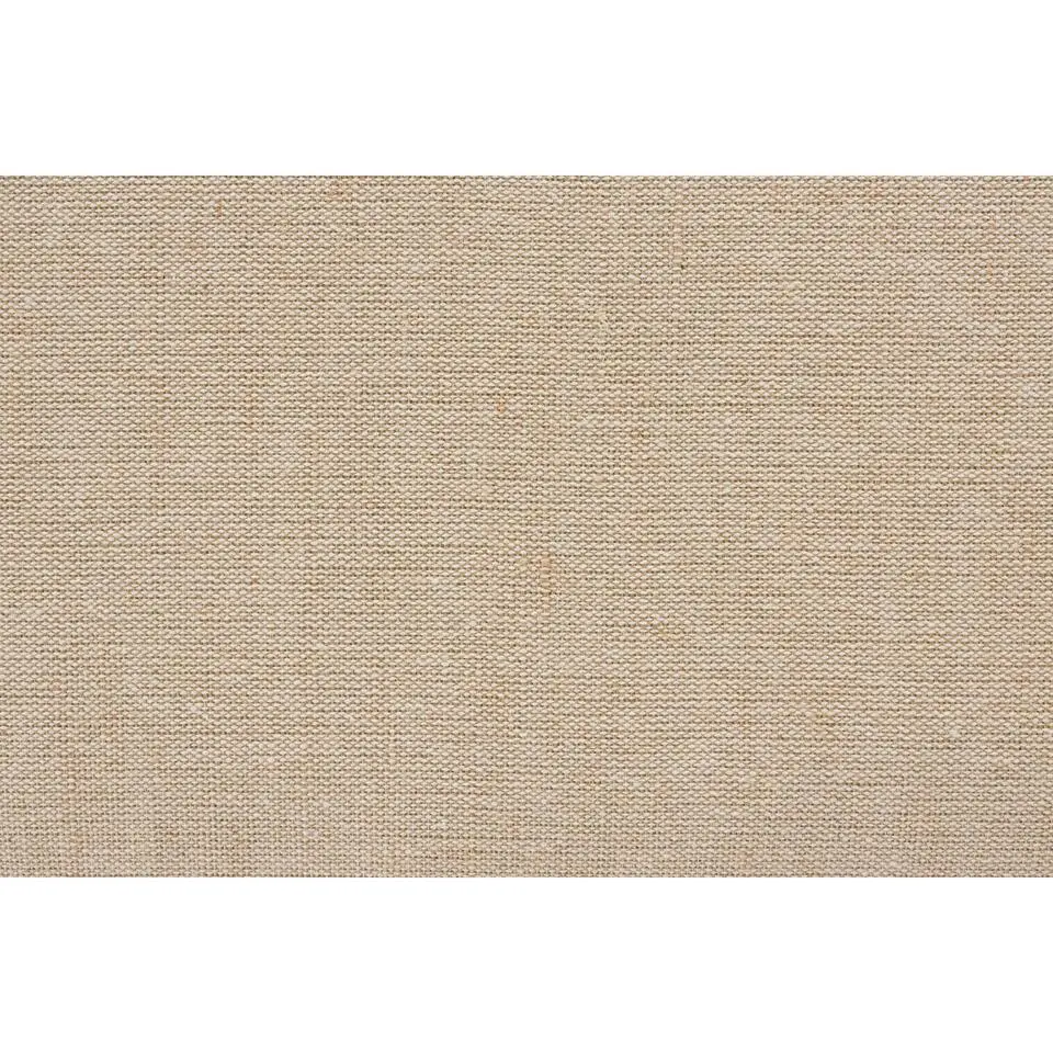 Housecraft Living Djia Krukje Teak Hout - Bruin