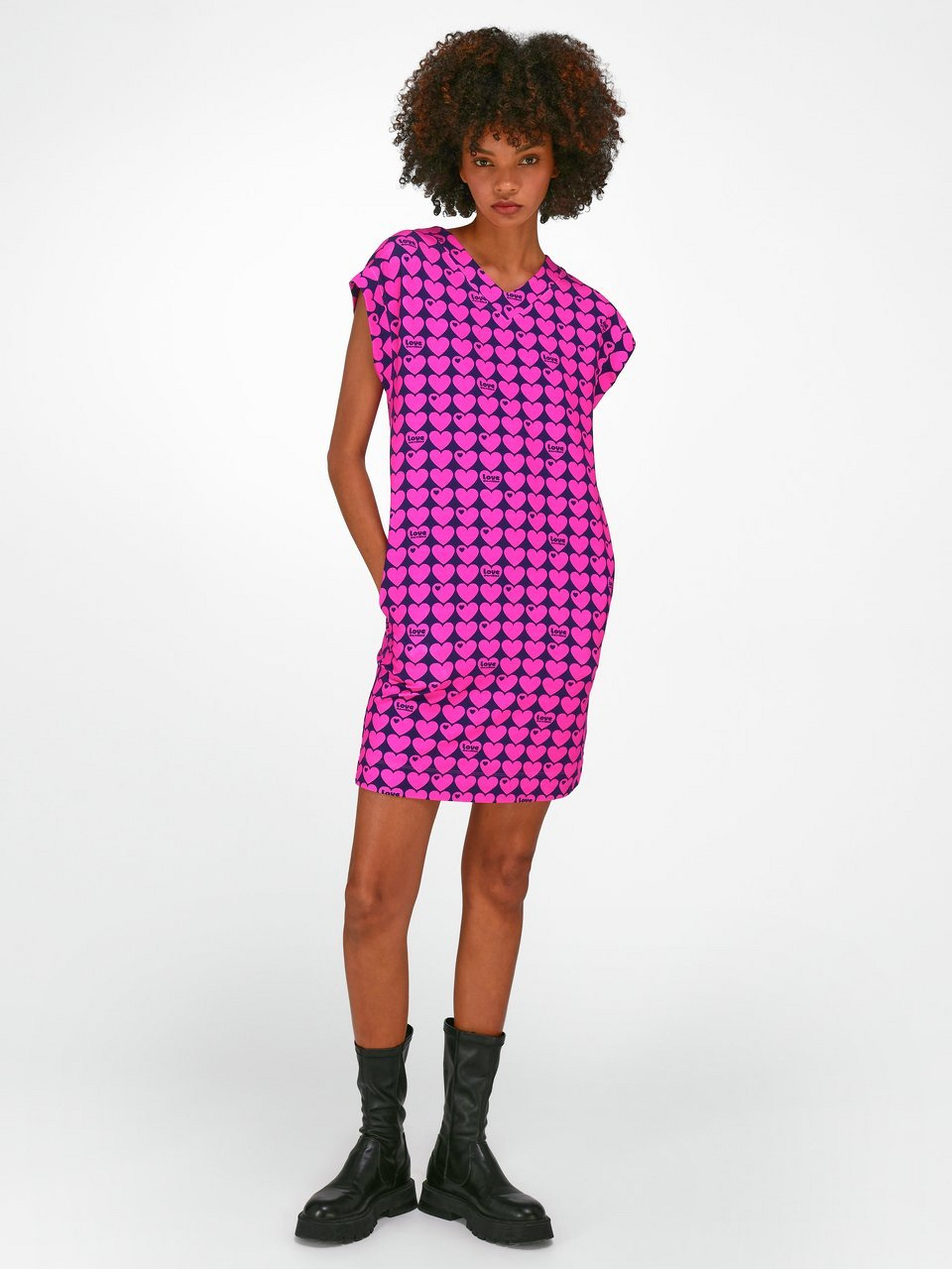 Kleid