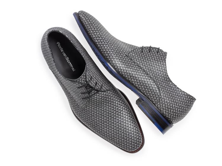 Floris van Bommel SFM-30314 darkgrey