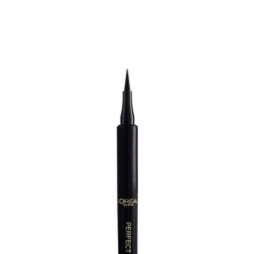 L'Oreal Paris Superliner Perfect Slim Eyeliner, Sort