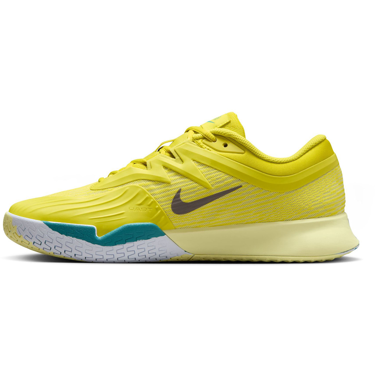 Nike Vapor Pro 3 Premium Heren