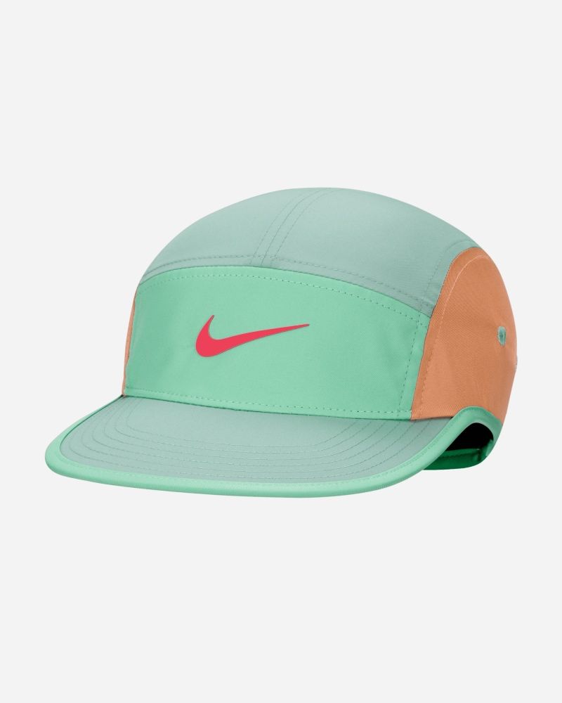 Casquette Nike Swoosh pour adulte