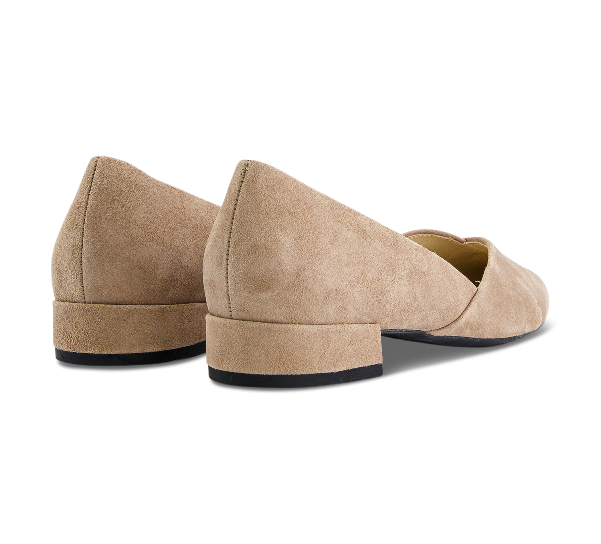 Högl Klassische Pumps