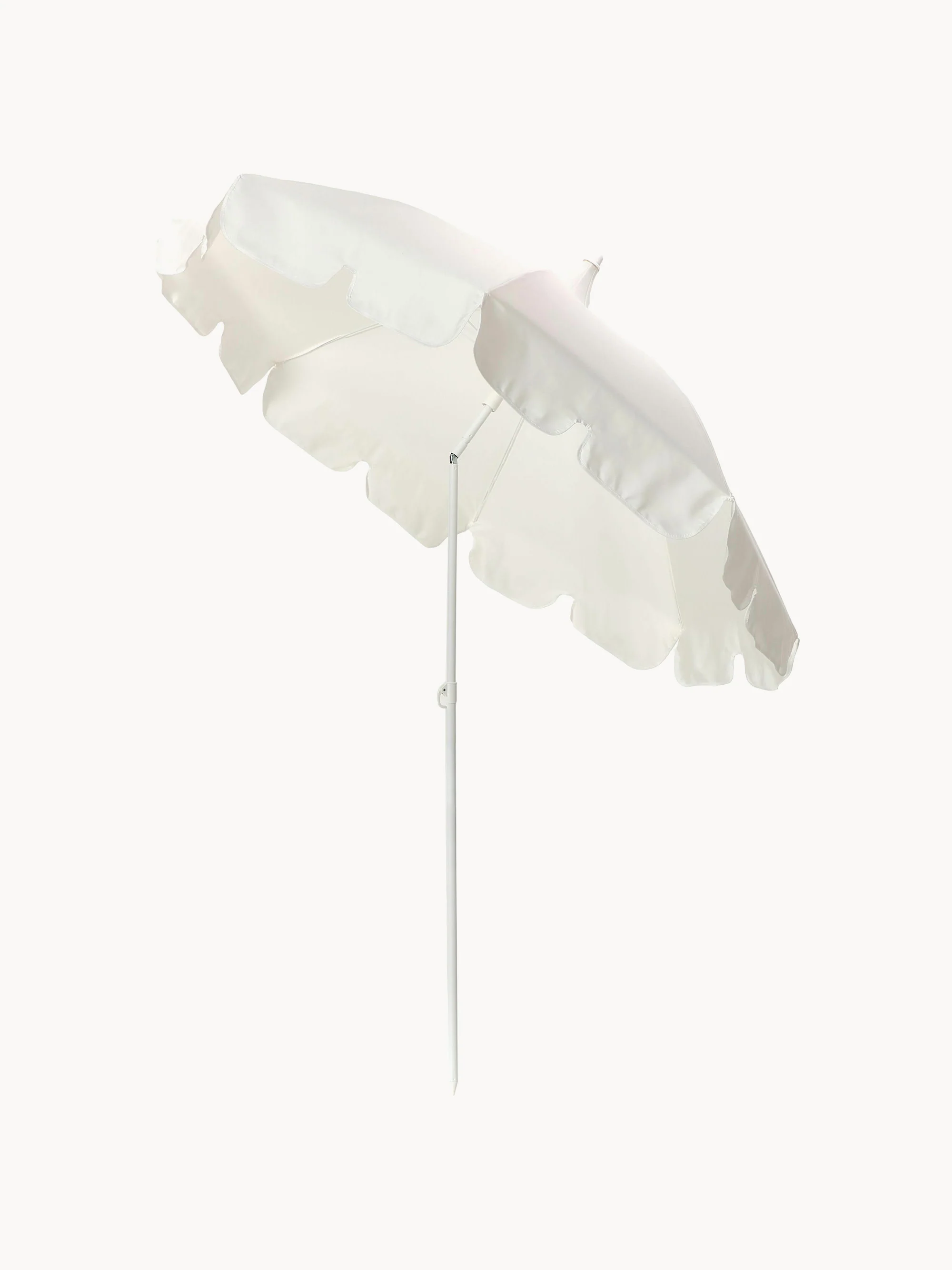 Parasol Pagoda, Ø 200 cm