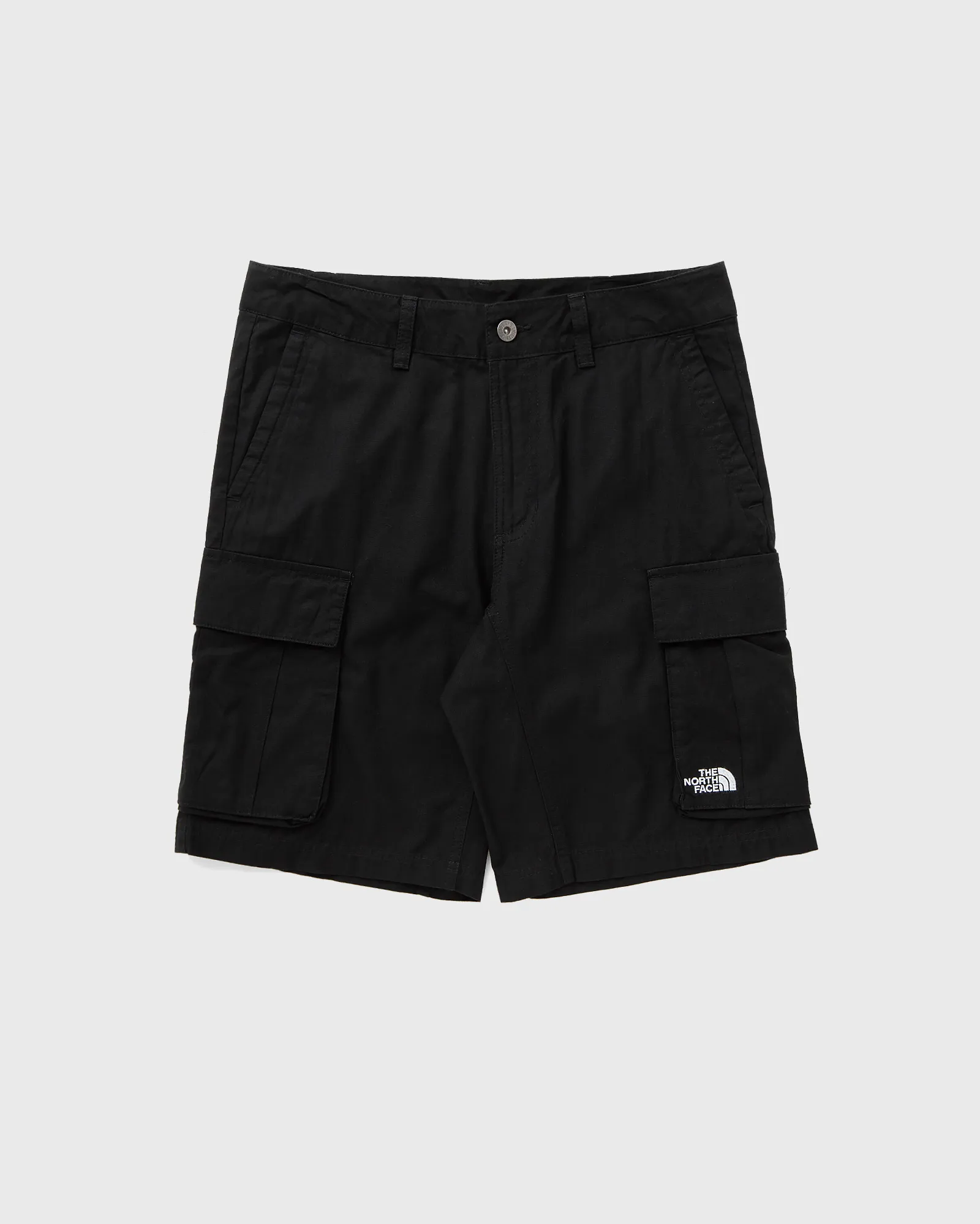 The North Face M ANTICLINE CARGO SHORT - EU