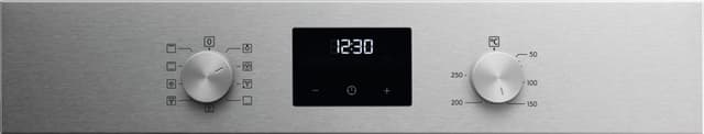 Electrolux Ovn COB410X