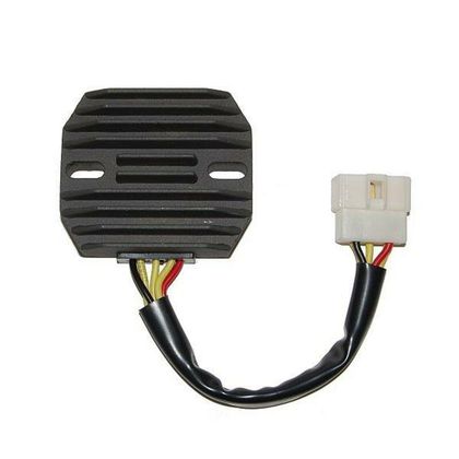 Régulateur de tension Electrosport