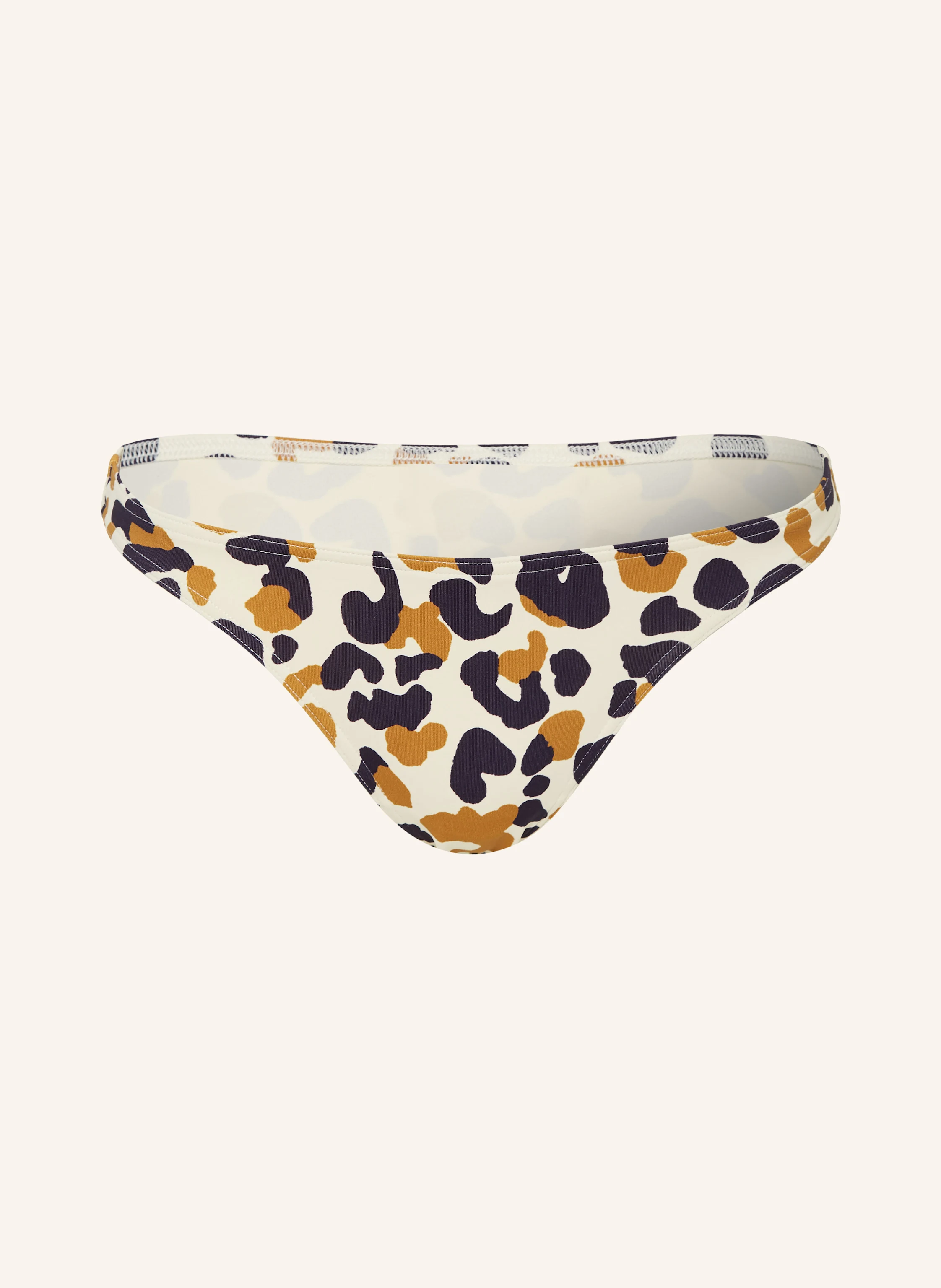 ERES Basic-Bikini-Hose NAUTILE