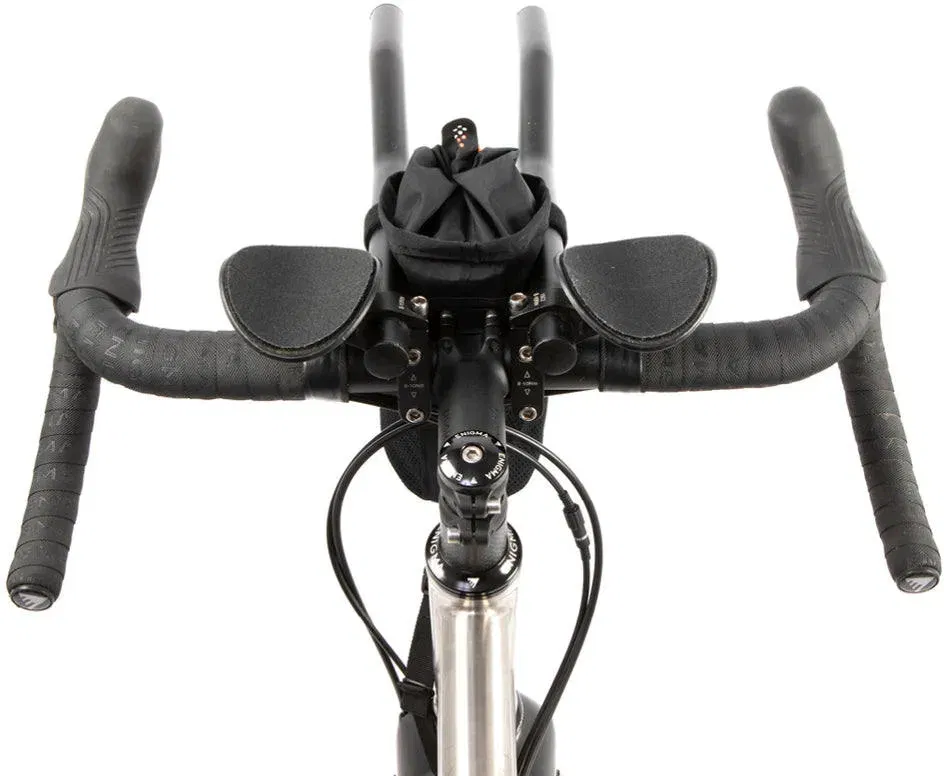 Restrap Race Stem Bag