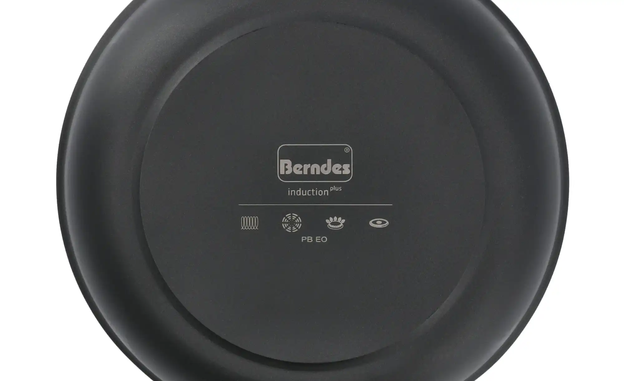 Berndes Bratpfanne