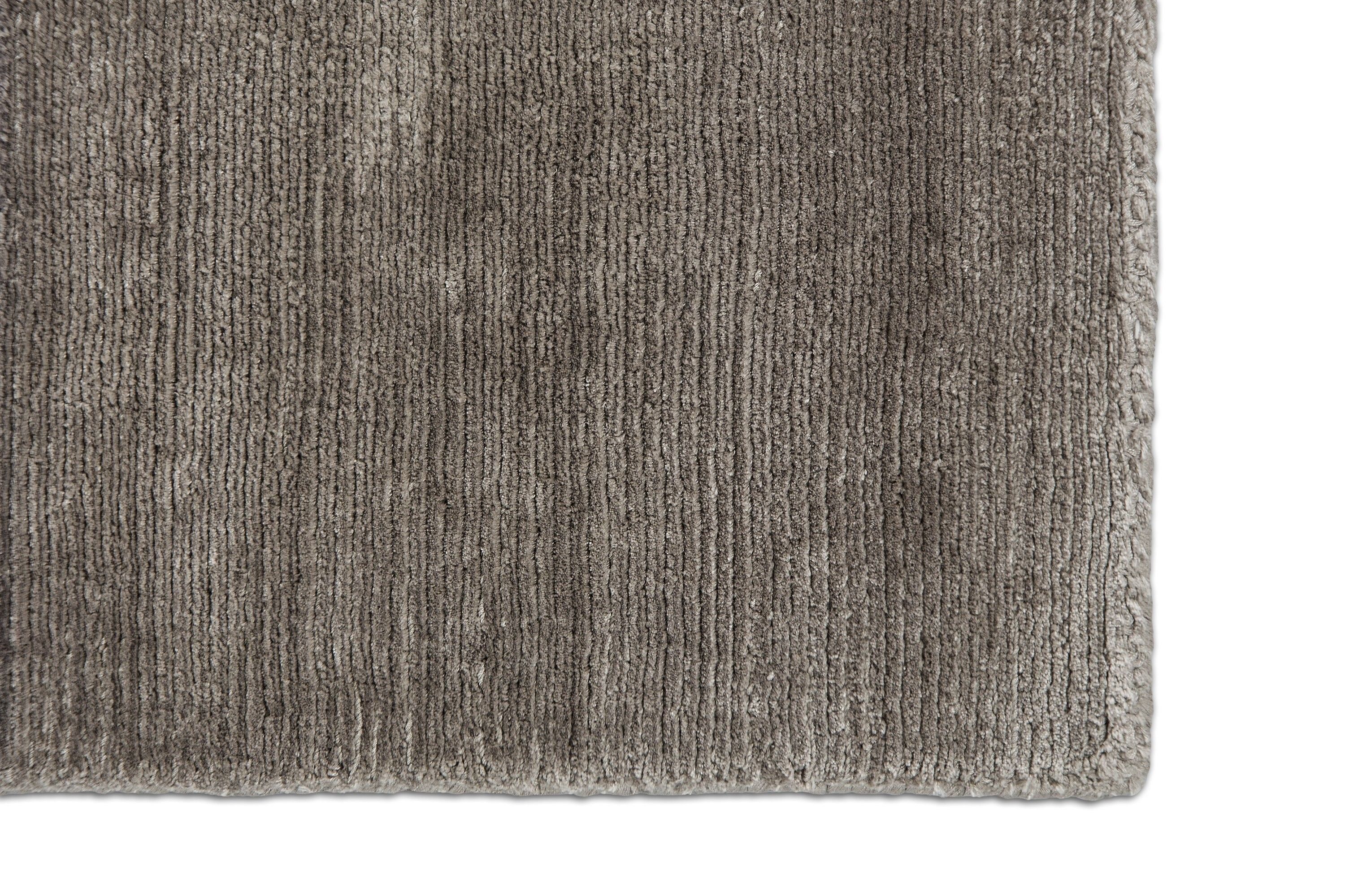 Teppich JOOP! SOFT