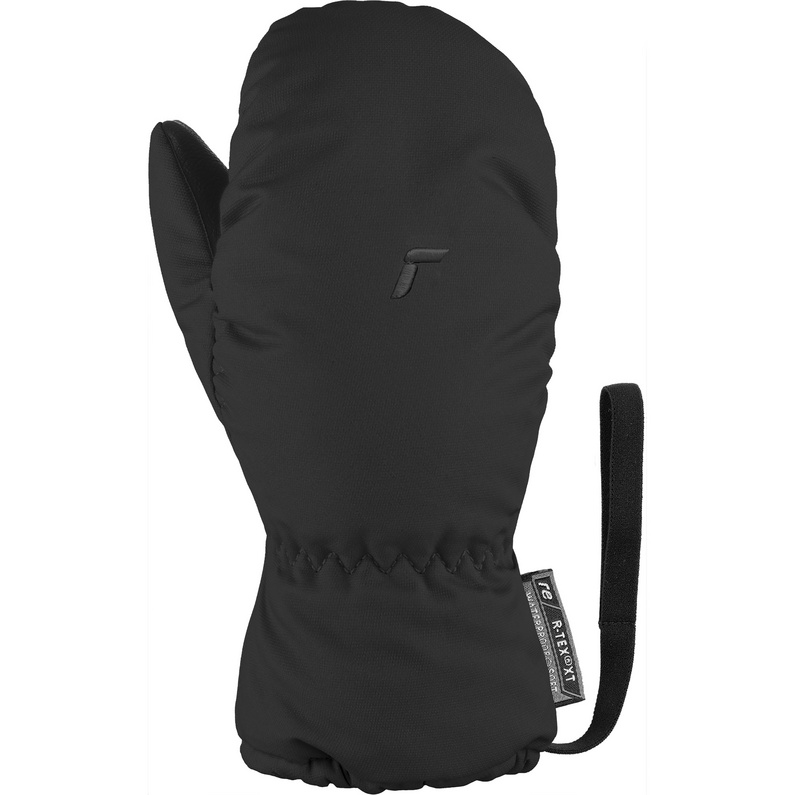 Reusch Kinder Olly R-TEX® XT Handschuhe