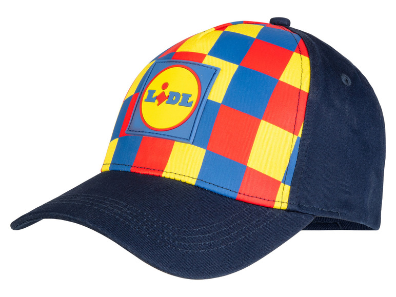 Lidl pet of bucket hat