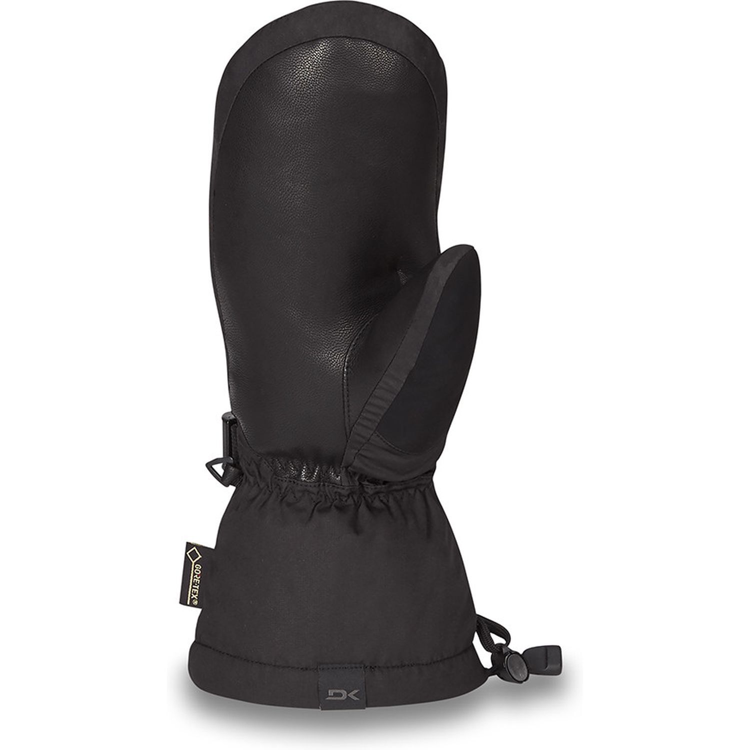 DakineLeather Titan GTX Mitts