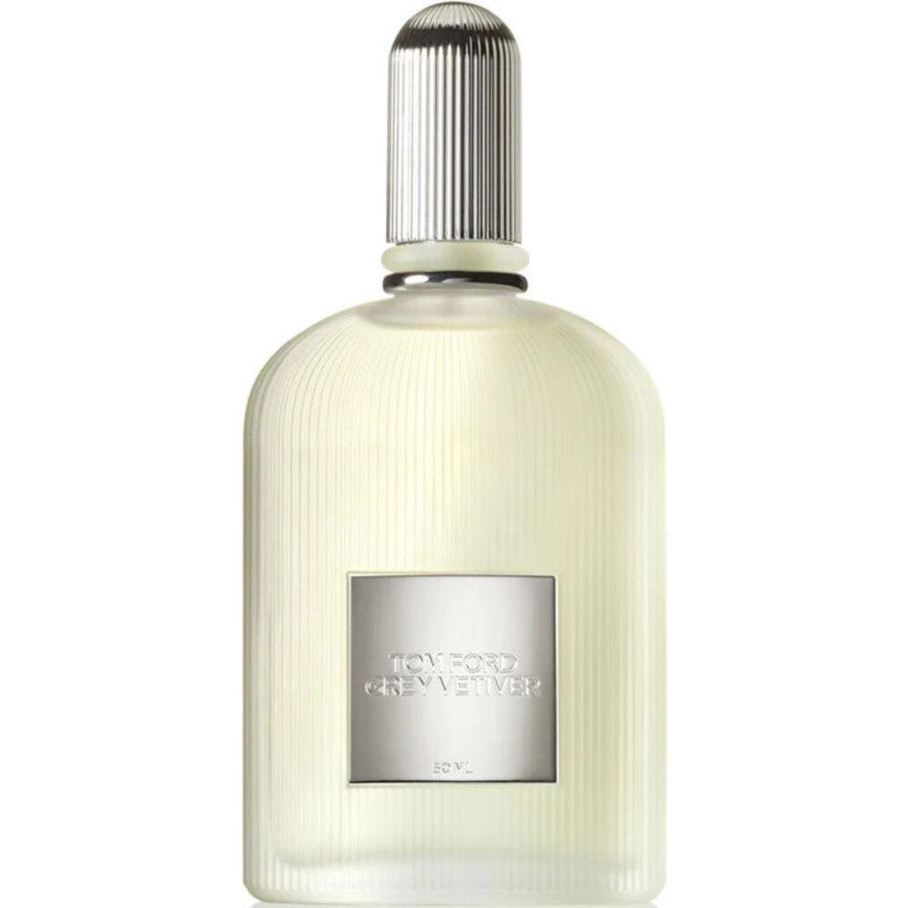 TOM FORD Grey Vetiver Eau de Parfum Spray50 ml