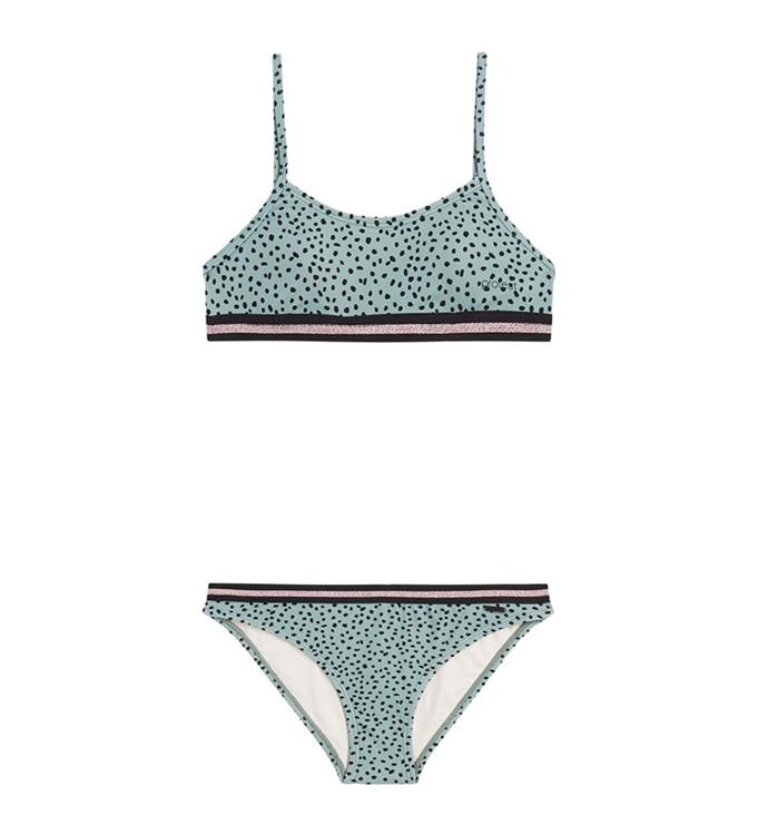 Protest Junior Prtmisha Bikini