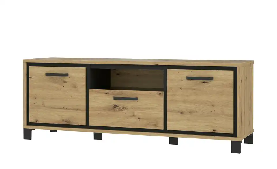 TV-Unterschrank Trondheim
