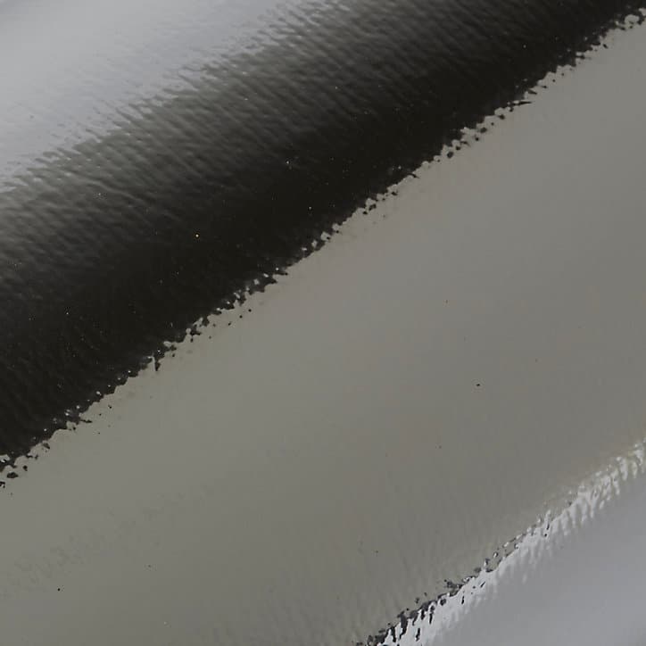 Réflecteur de chaleur pour radiateur alu Diall - 10 x 0,50 m ép.3 mm (vendu au rouleau)