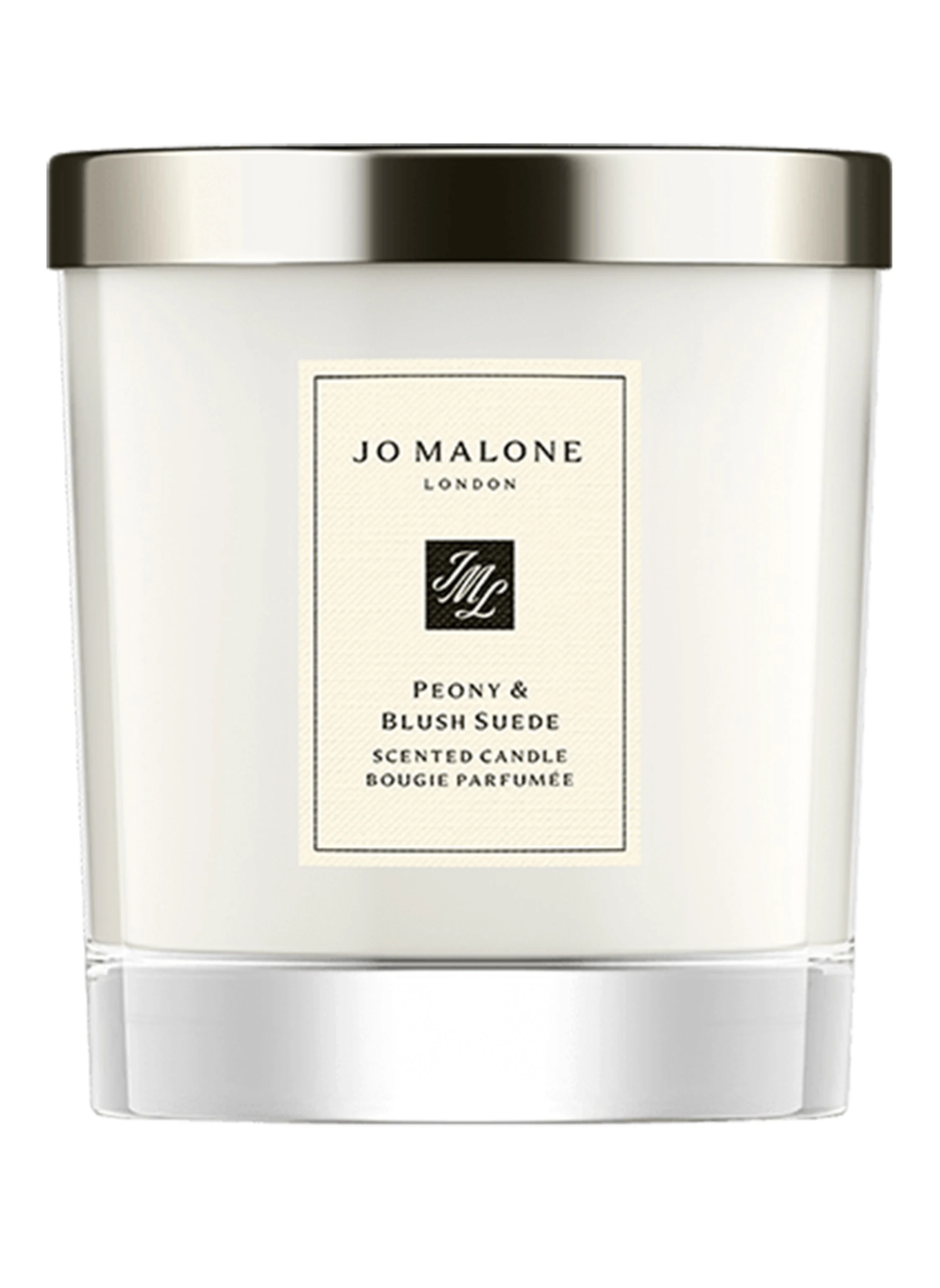 JO MALONE LONDON PEONY & BLUSH SUEDE
