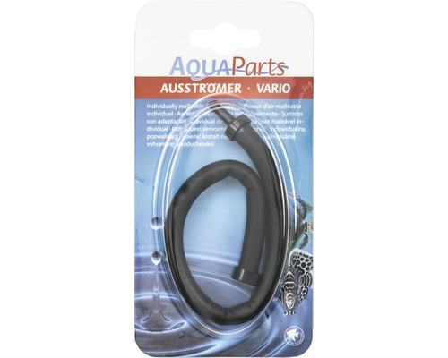 AquaParts Vario M 250 mm luchtsteen