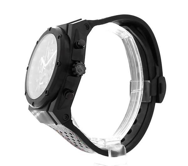 TW Steel Ace Watch ACE124