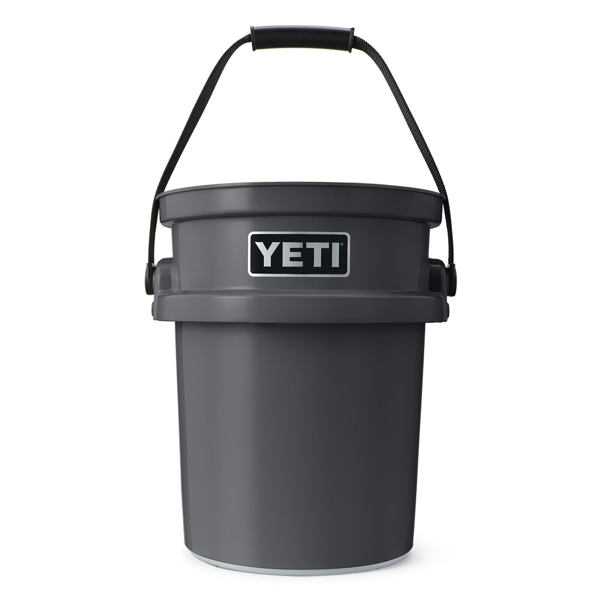 Yeti<br>Loadout Bucket