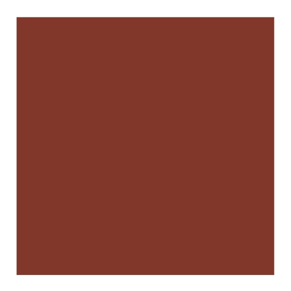 Malu Wilz Color & Shine Lip Stylo Nr.34 Cinnamon Flame 1,8g