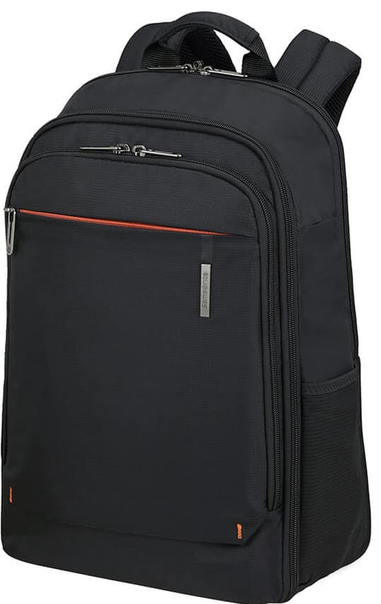 Samsonite Network 4 15,6