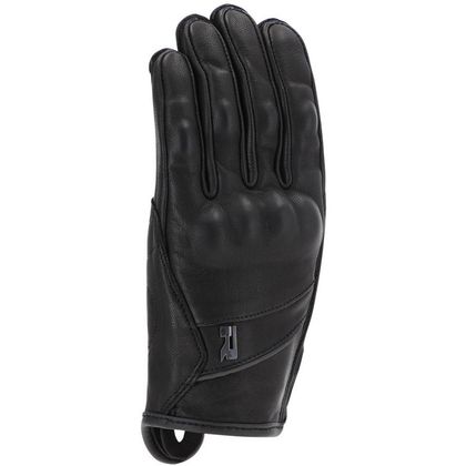 Gants Richa CRUISER 2 - Noir