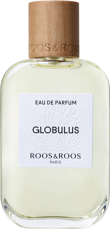 Roos & Roos Globulus