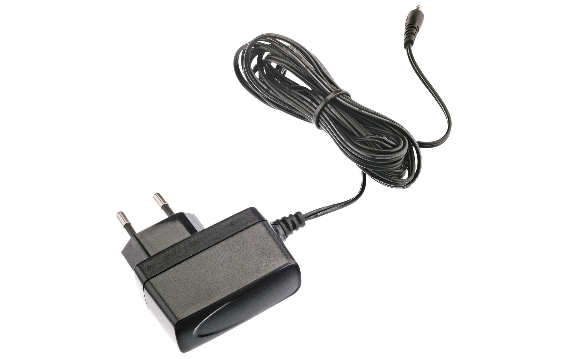 Klemmleuchte »K&M 12297 LED«