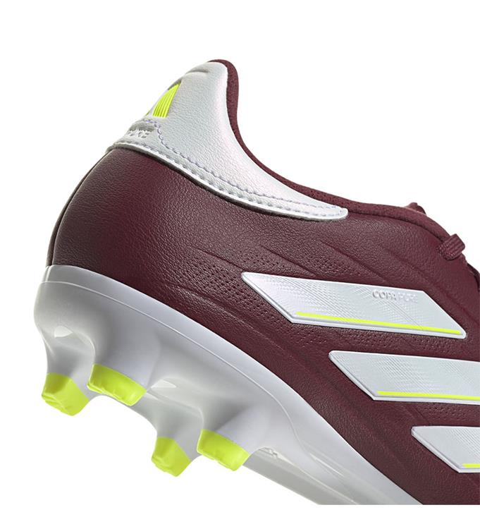 adidas Unisex Copa Pure 2 League FG Voetbalschoenen