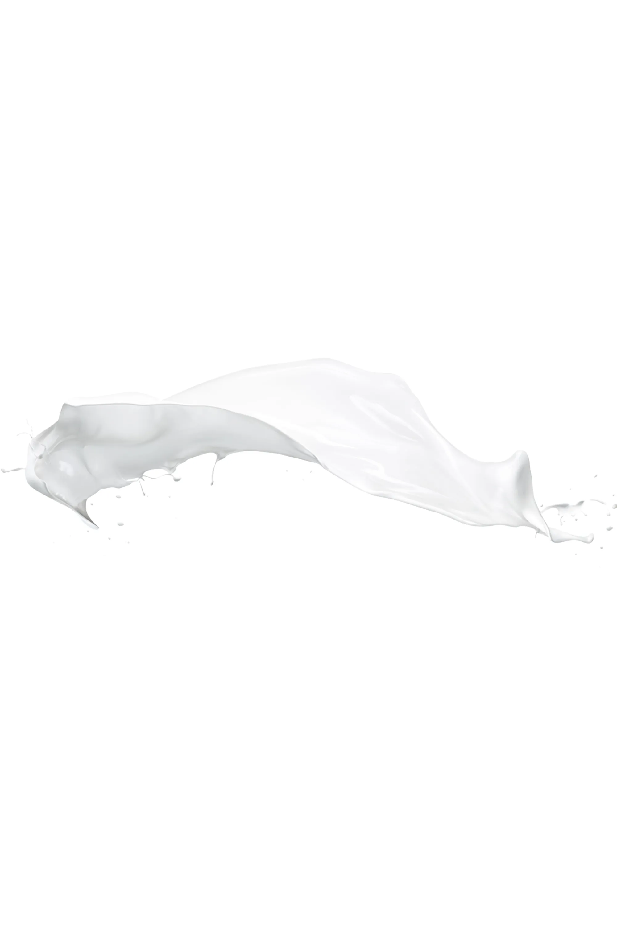 Bioderma Lait démaquillant hydratant Hydrabio-250 ml