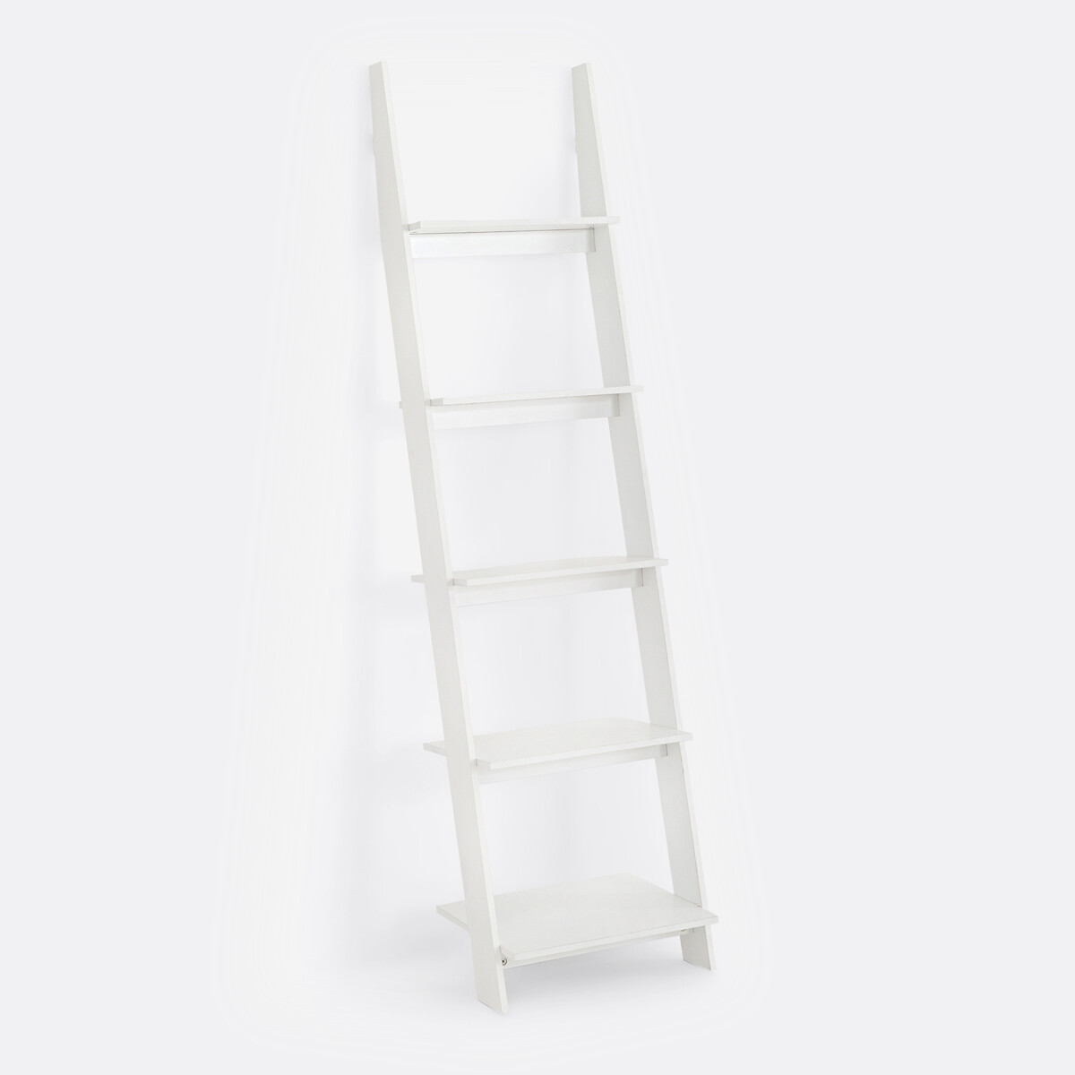 LA REDOUTE INTERIEURS<br>Suporte de parede para escada Domeno